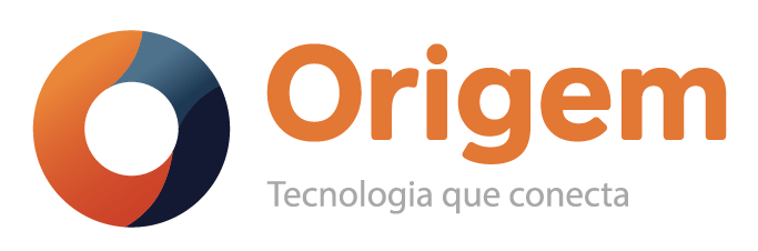 Origem Pay