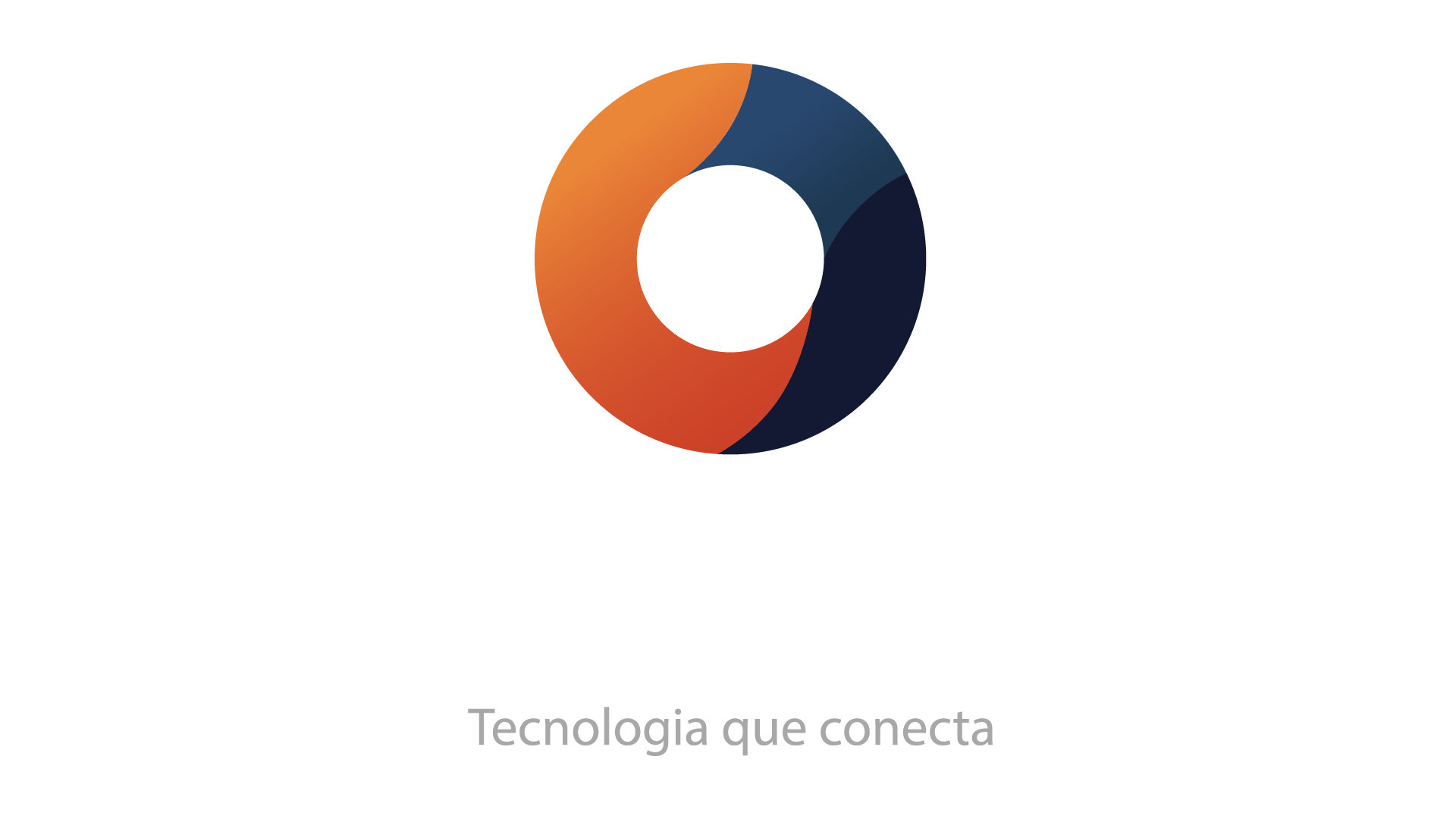 Origem